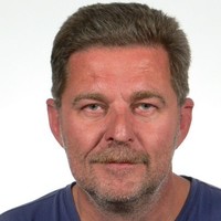 Stefan Tourné