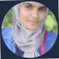 Tauhida Adnan Abdalla