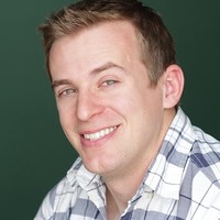Rob Shelley