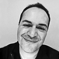 Pablo Lozano