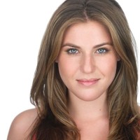 Melanie Zoey Weinstein