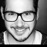 Alex Cacciabue