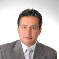 Ariolfo Pardo Acuña