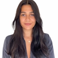 Selin Zeytinoğlu