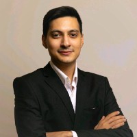Umut GENÇ