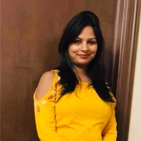 Ritu Goel