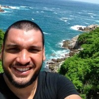 Jose Rafael Fontalvo Cañas