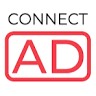 Team Connectad