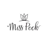 MISS PECK E DONNA PECK