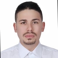 Oualid Ben Achour