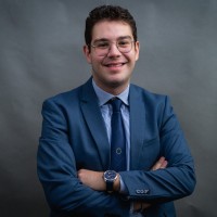 Angelo Coroneo