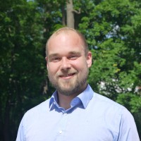 Johannes Seitz