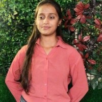 sheetal pathre