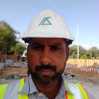 Aslam Zahid