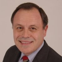 David Schopp