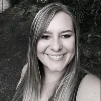 Dianna Brand