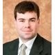Shaun Meyer, CPA