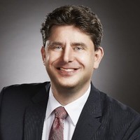 Thorsten Jäger
