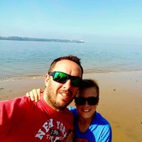 David Dadge