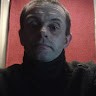 Wayne Rigby