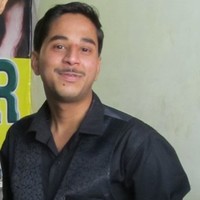 Prashant Chawla