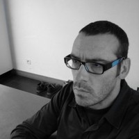 Koen Dekeyser