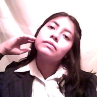 Lizbeth N F .
