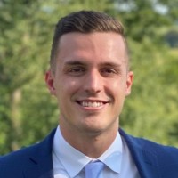 Andrew Keller