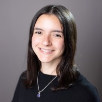 Julia Braham