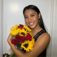 Gabriela Laxina