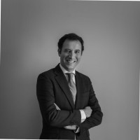 Alvaro Pavía Cervera
