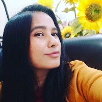 Sofi Khan