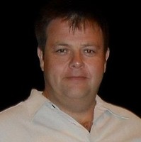 Roger Handley