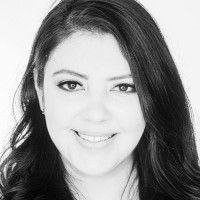 Dafne Mariana Mejía Granados
