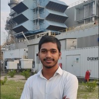Mawdud Ahmed