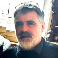 Hugues Decool