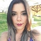 Enilza Carvalho