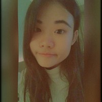 梁秋燕
