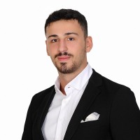 Efe Yontan