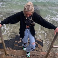 Katarina Mueller
