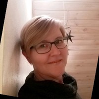 Elsebeth Bundgaard Hansen