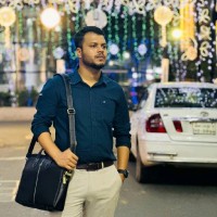 Chandan Das