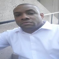 Raphael Taylor