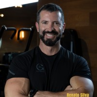 Renato Silva