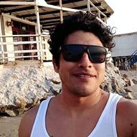 EAlonso HG