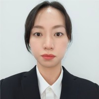 Lemon Wu