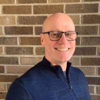 Michael Bogert