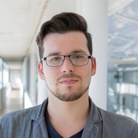 Romain Dubois