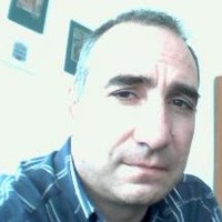 Hristo Hristev