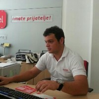 Ivan Popovic
